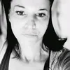 carolekohn