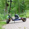 g2_mastero
