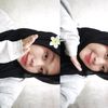 dina.maulidha