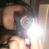 andrea_moze