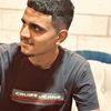 yazan_rjoob0