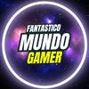 fantasticomundogamer