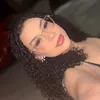 elysdavila__