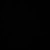 diiwa.111