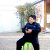 arturo9877