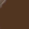 user508030251641264