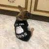 funnyfrenchbulldoglibi