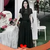 myduyen18032006