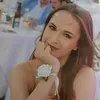 chryshstina25