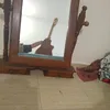 guitarrafeliz_