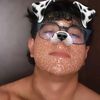 gxrcia_03