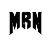 mrwnmer