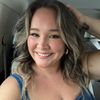 JessyLee | WFHM, TTS + Tips
