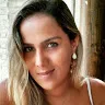liliane_pinheiro