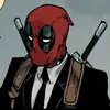 ________deadpool________