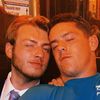 schmook98