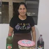 user82820828