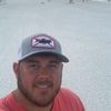tannerstevens8907