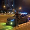 zans_6413