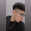 miguelrhdz_
