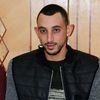 yasinkhalil38