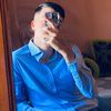 fouadhammad1
