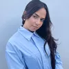 liviasousa__