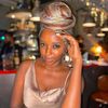 laetitia..mbayo