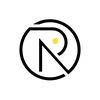 rallypointx_
