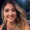 vanessa_barreto23