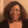angielee324