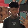 felipe_am3