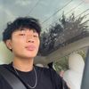 nelson_0o