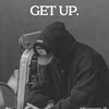 longrangesniper8