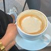 user9581024275199najwan