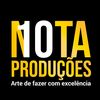 nota10producoes