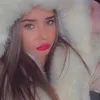 jeanettemcdonnell8