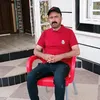 shehabshaikh1