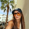 daiana_veron