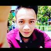 fattur_23