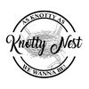 knottynest14