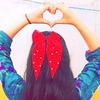 hina_arain1