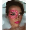 charshawxx