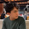 calmbrohh