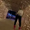 rosysmil