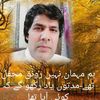 zaib8_9