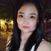 sholpan_ersinovna