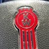 kenwrthtrucker