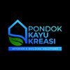 pondok_kayu_kreasi