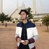 asifkhan61552